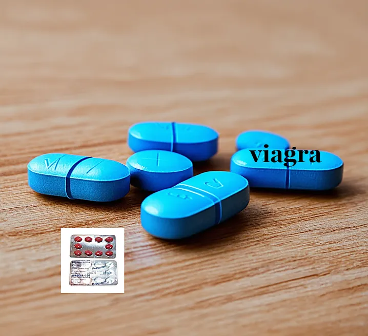 Viagra 1