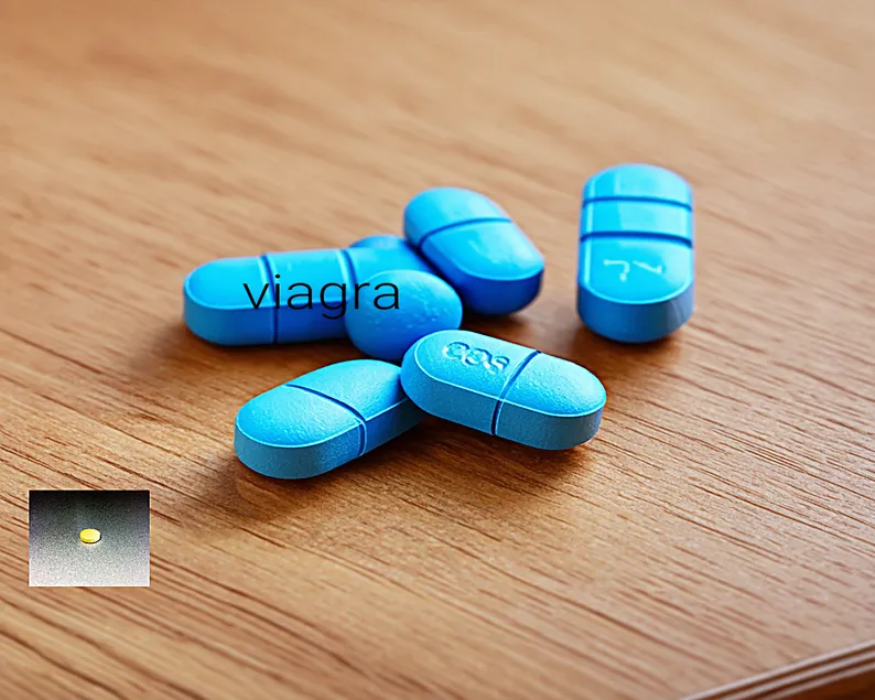 Viagra 3